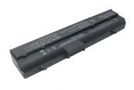 Micro battery Battery 11.1v 4400mAh (MBI1639)